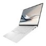 ASUS ZenBook S 16 AMD Ryzen AI 9 24GB RAM 1TB SSD 120Hz 16 Inch Windows 11 Laptop