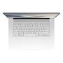 ASUS ZenBook S 16 AMD Ryzen AI 9 24GB RAM 1TB SSD 120Hz 16 Inch Windows 11 Laptop