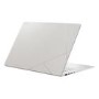 ASUS ZenBook S 16 AMD Ryzen AI 9 24GB RAM 1TB SSD 120Hz 16 Inch Windows 11 Laptop