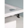 ONLY OPENED - 1200 X 900 Rectangle Panel KIT 3