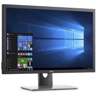 Dell UltraSharp UP3017 30" IPS WQXGA Monitor