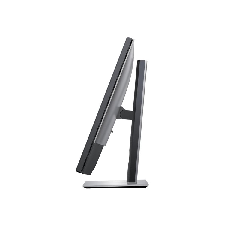 Dell UltraSharp UP3017 30" IPS WQXGA Monitor