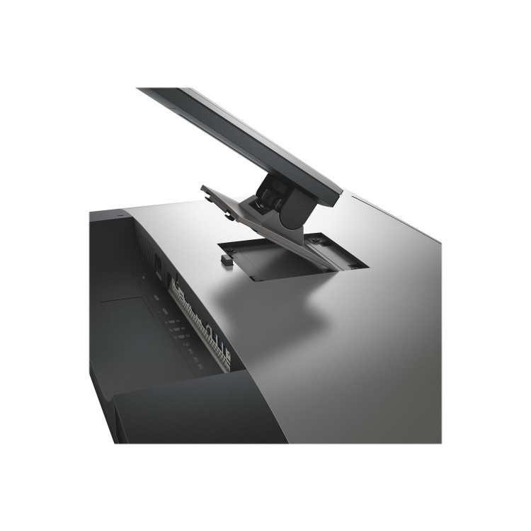 Dell UltraSharp UP3017 30" IPS WQXGA Monitor