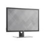 Dell UltraSharp UP3017 30" IPS WQXGA Monitor