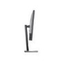 Dell UltraSharp UP3017 30" IPS WQXGA Monitor