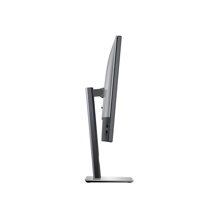 Dell UltraSharp UP3017 30" IPS WQXGA Monitor