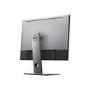 Dell UltraSharp UP3017 30" IPS WQXGA Monitor