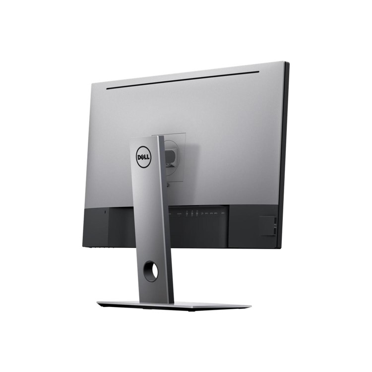 Dell UltraSharp UP3017 30" IPS WQXGA Monitor