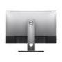 Dell UltraSharp UP3017 30" IPS WQXGA Monitor
