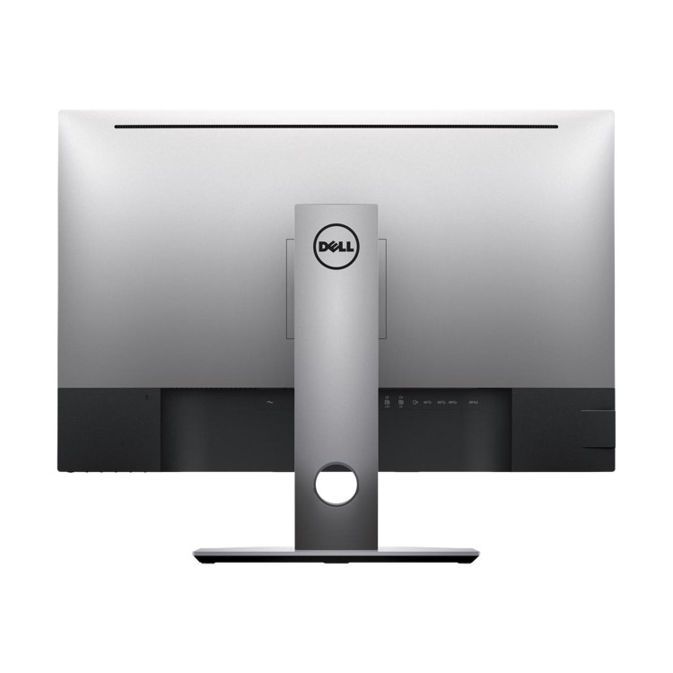 Dell UltraSharp UP3017 30" IPS WQXGA Monitor