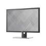 Dell UltraSharp UP3017 30" IPS WQXGA Monitor