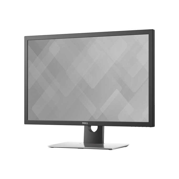 Dell UltraSharp UP3017 30" IPS WQXGA Monitor