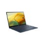 Refurbished Asus ZenBook 14 Flip Core i5-1340P 16GB 512GB 14 Inch Touchscreen Windows 11 Laptop