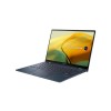 Asus ZenBook 14 Flip Intel Core i5 16GB RAM 512GB SSD 14 Inch Windows 11 Touchscreen Laptop
