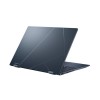 Asus ZenBook 14 Flip Intel Core i5 16GB RAM 512GB SSD 14 Inch Windows 11 Touchscreen Laptop