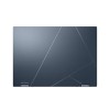 Asus ZenBook 14 Flip Intel Core i5 16GB RAM 512GB SSD 14 Inch Windows 11 Touchscreen Laptop
