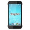 GRADE A3 - Energizer Energy E520 Black 5.2&quot; 16GB 4G Unlocked &amp; SIM Free