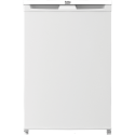 UR4584W Beko 156 Litre Under Counter Freestanding Fridge - White