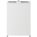 Beko 156 Litre Under Counter Freestanding Fridge - White