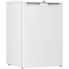 Beko 156 Litre Under Counter Freestanding Fridge - White