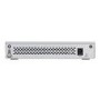 Ubiquiti UniFi 8 Port Managed Rack Switch