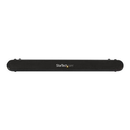 Startech Universal Laptop USB Docking Station with VGA Audio Ethernet