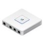GRADE A1 - Ubiquiti USG UniFi Security Gateway Ente