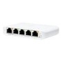 Refurbished Ubiquiti UniFi Switch USW Flex Mini 4-Port Managed Switch