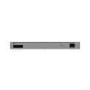 Ubiquiti Pro Max 24 L3 2.5G Ethernet (100/1000/2500) Grey