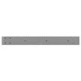 Ubiquiti UniFi Pro HD 24 L2/L3 2.5G Ethernet 1U Rack-mountable Managed Switch