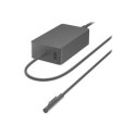 USY-00003 Microsoft Surface Pro 127W Charger 