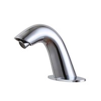 Taylor & Moore Deck Mounted Infrared Tap