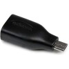 StarTech Micro USB OTG to USB Adapter Cable