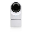 UVC-G3-FLEX Ubiquiti 1080p Flex IP Security Camera with 2 MP Sensor - 1 Pack