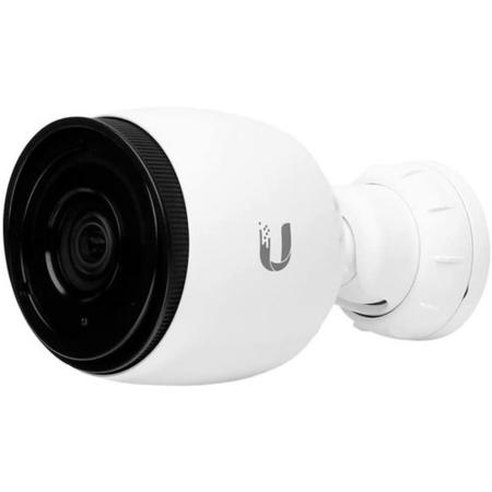 Ubiquiti UniFi G3 1080p Bullet Camera