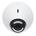 UVC-G5-DOME Ubiquiti 2K HD PoE Ceiling IP Dome Camera - 1 Pack