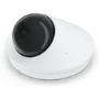 Ubiquiti 2K HD PoE Ceiling IP Dome Camera - 1 Pack