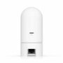 Ubiquiti 2K HD Flex IP CCTV Security Camera - 1 Pack