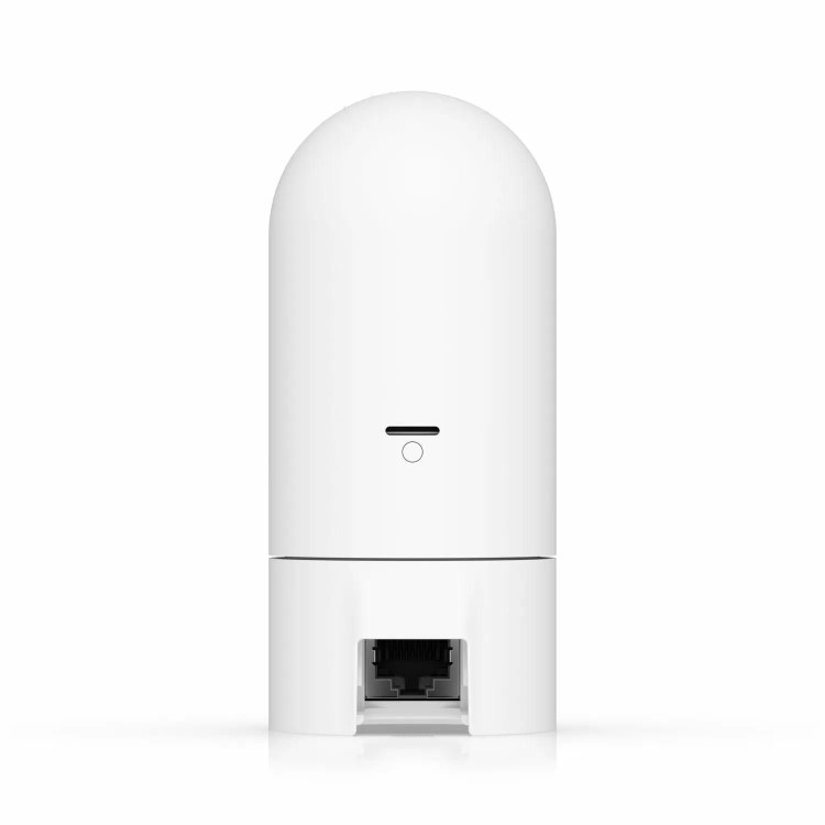 Ubiquiti 2K HD Flex IP CCTV Security Camera - 1 Pack