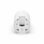 Ubiquiti 2K HD Flex IP CCTV Security Camera - 1 Pack