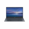 ASUS ZenBook UX325EA Core i7-1165G7 16GB 1TB SSD 13.3 Inch Windows 10 Laptop