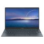 Asus ZenBook 13 UX325JA Core i5-1035G1 8GB 32GB Optane + 512GB SSD 13.3 Inch Windows 10 Laptop