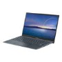 Asus ZenBook 13 UX325JA Core i5-1035G1 8GB 32GB Optane + 512GB SSD 13.3 Inch Windows 10 Laptop