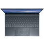 Asus ZenBook 13 UX325JA Core i5-1035G1 8GB 32GB Optane + 512GB SSD 13.3 Inch Windows 10 Laptop