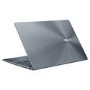 Asus ZenBook 13 UX325JA Core i5-1035G1 8GB 32GB Optane + 512GB SSD 13.3 Inch Windows 10 Laptop
