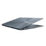Asus ZenBook 13 UX325JA Core i5-1035G1 8GB 32GB Optane + 512GB SSD 13.3 Inch Windows 10 Laptop
