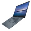 Refurbished Asus ZenBook UX325JA Core i5-1035G1 8GB 32GB Intel Optane &amp; 512GB 13.3 Inch Windows 10 Laptop