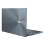 Asus ZenBook 13 UX325JA Core i5-1035G1 8GB 32GB Optane + 512GB SSD 13.3 Inch Windows 10 Laptop
