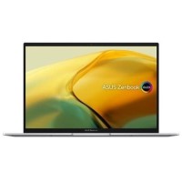 ASUS ZenBook 14 Intel Core i9 16GB RAM 1TB SSD 14 inch 2.8K OLED Touchscreen Windows 11 Laptop