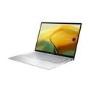 ASUS ZenBook 14 Intel Core i9 16GB RAM 1TB SSD 14 inch 2.8K OLED Touchscreen Windows 11 Laptop
